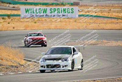 media/Dec-14-2024-Speed Ventures (Sat) [[9e1eaa7b20]]/Purple/Turn 4/